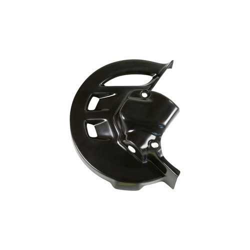 Bremsscheibenverkleidung ufo - bremsscheibenverkleidung,