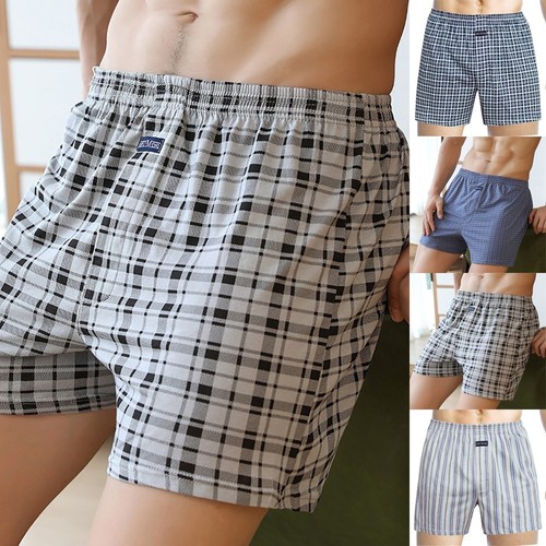 Unterwäsche boxer unterhose - unterwäsche,