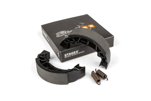 Bremsbacken stage6 sport - stage6,
