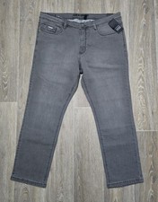 Carlo Colucci Herren Stretch