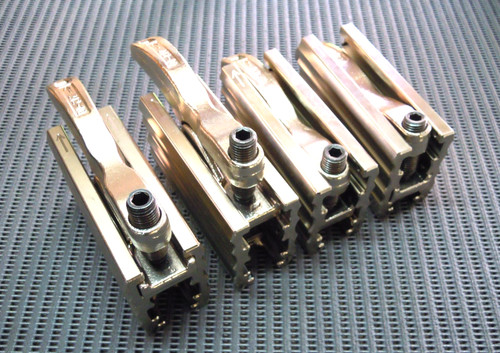 Stück lenzkes spanner - stück,