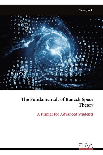 The fundamentals banach - the, of