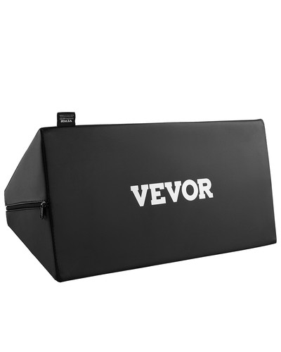 Vevor preacher curl pad - vevor,