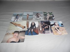 Erotisches Foto  Fetisch