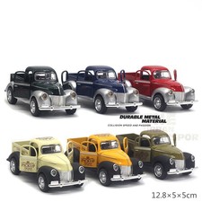 Alloy ford pickup - alloy,