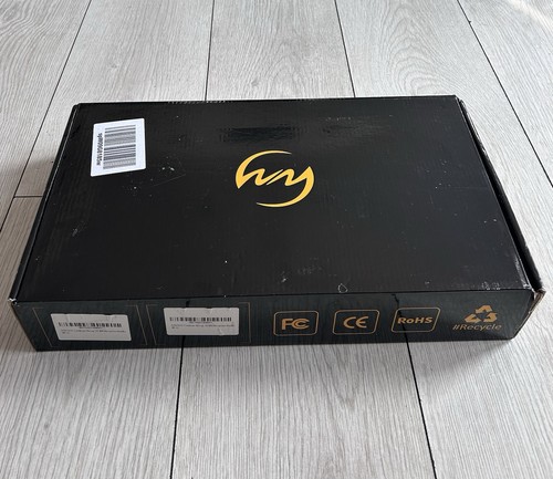 Zingyou 800 kondensator - bm-800,