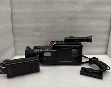 Sony Handycam Pro CCD-V90E Video 8 Kamera Recorder Sony