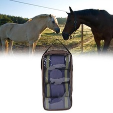 Beinwickel für pferde - 4x,