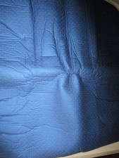 Wenko  - Gymnastikmatte