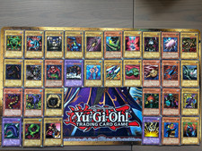 Yu Gi Oh, Metal Raiders Set