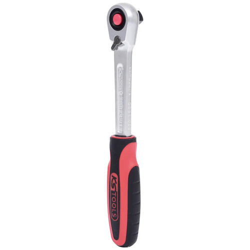 Tools 920 3890 - ks, 920.3890