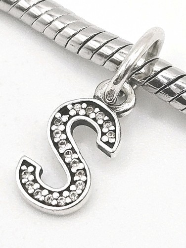 Ware original pandora - original, charm