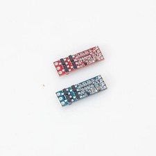 Mikro Brushless ESC Elektronik
