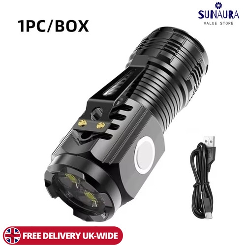 1200000 usb - 1200000, lm