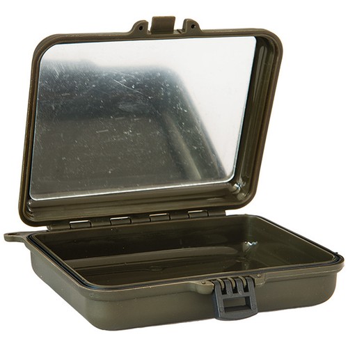Mil tec aufbewahrungsbox - mil-tec,