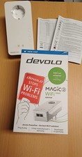 Devolo Magic 2 WiFi next