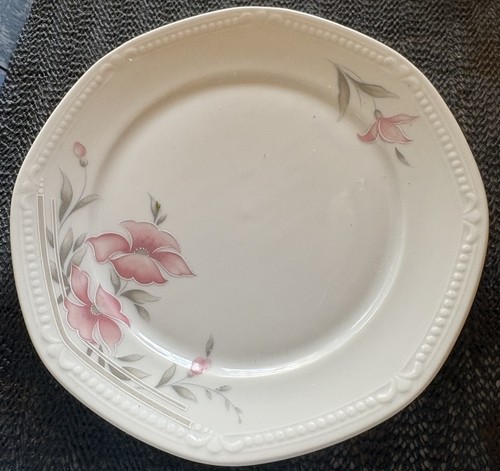 Kuchenteller/Desserteller