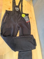 Skihose Killtec KSW 249 Damen Wasserdicht Schneehose Snowboardhose Winterhose