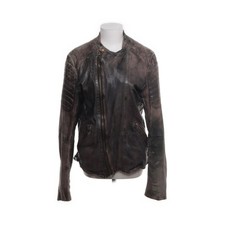 Scotch & Soda, Lederjacke