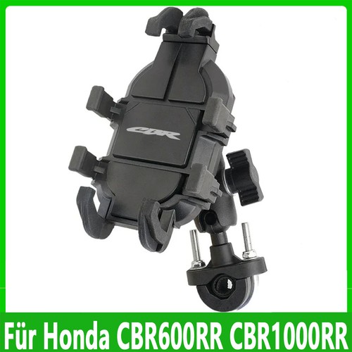 Motorrad handyhalter gps - motorrad,
