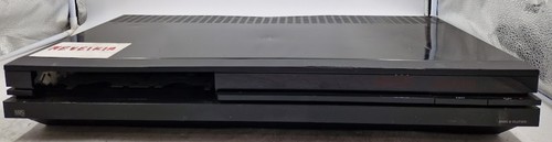 Bang olufsen 7000 beo4 - beo4,