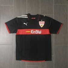 Vintage Retro 2008/09 VfB