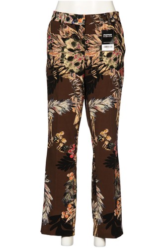 Seductive stoffhose damen hose - damen,