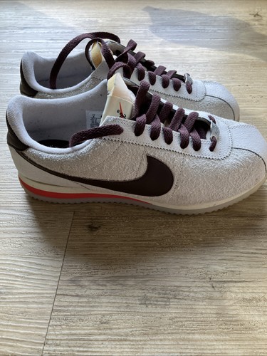 Nike vintage cortez - nike,