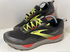 Brooks Cascadia 15