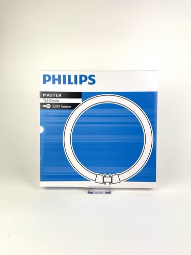 Philips master tl5 circular - philips,