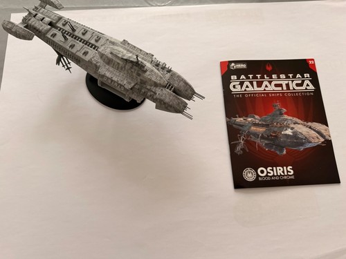 Battlestar galactica spaceship - battlestar,