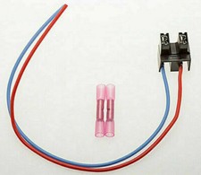 Kabelreparatursatz H7 Stecker