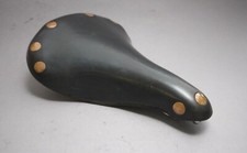 Brooks Professional S Copper Saddle / Black / Donna Damen Frauen Woman