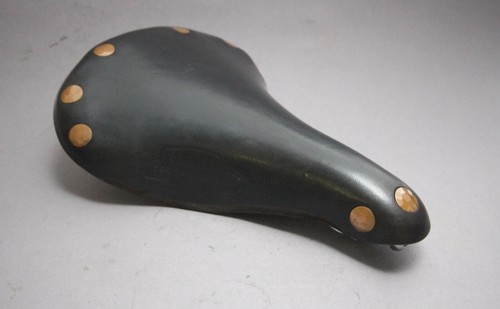 Brooks professional copper - professional, s