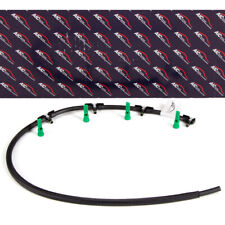 AIC Schlauch Leckkraftstoff