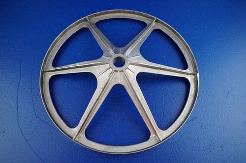 Keilriemen waschmaschine - waschmaschine,