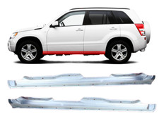 Für Suzuki Grand Vitara 2005-