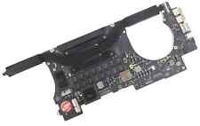 Main Board Logic Board 2.5 GHz