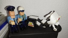 Figur 1981 fisher - 1981, price