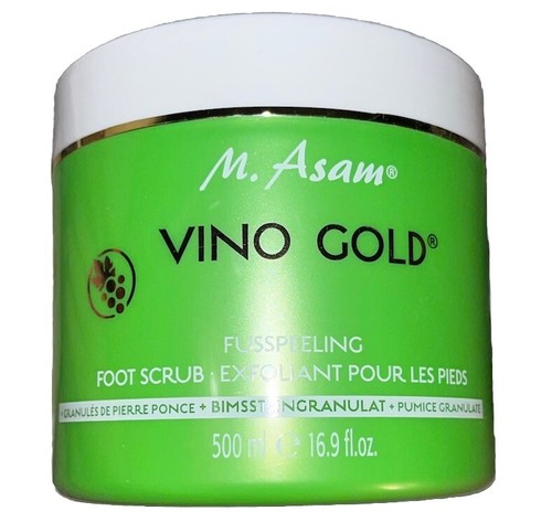 Asam vino - l,