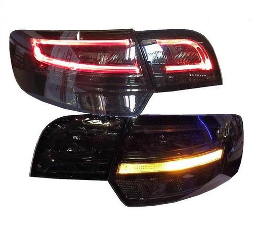Für audi 8pa sportback - 8pa,