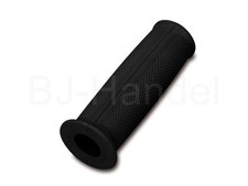 Lenkergummi Griff Festgriff links Simson SR1, SR2, SR2E, KR50, SR4-1 schwarz