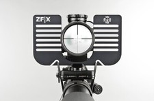 ERA-TAC ZFIX Ausrichthilfe