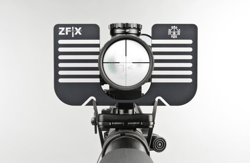 Era tac zfix ausrichthilfe - zfix,