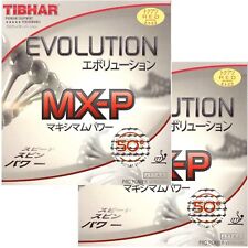 Tibhar Evolution MX-P 50° /