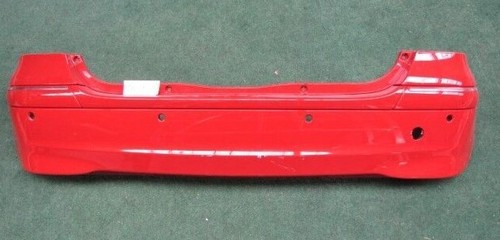 A1688852825 stoßstange - a1688852825,