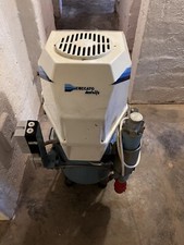 Dental Kompressor Ceccato Dentalif 380V