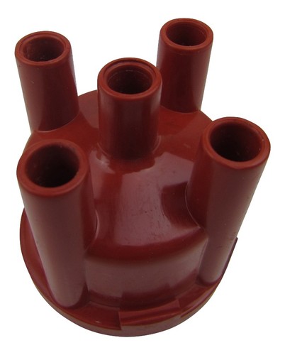 Zündverteiler verteilerkappe - zündverteiler,