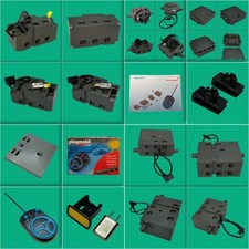 PLAYMOBIL RC - Modul 4856 - RC