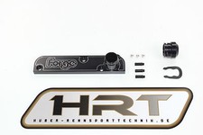 Forge PCV Fix Kubelgehäuse